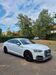 Audi S5 kuemmernitztal