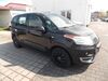 Citroen C3 Picasso eisenhuettenstadt