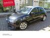 Audi A1 ehringshausen