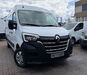 Renault Master eisenhuettenstadt
