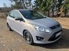Ford C-Max niederheimbach