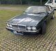 Jaguar XJ6 Hausen (Wied)