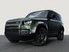 Land Rover Defender stockhausen-illfurth