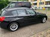BMW 118 geisenfeld