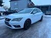 Seat Leon Duderstadt