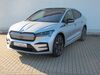 Skoda Enyaq kreis|tuebingen