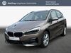 BMW 218 Active Tourer muenster-sarmsheim