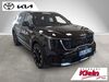 Kia Sorento niederhosenbach