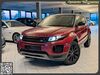 Land Rover Range Rover Evoque Münchweiler am Klingbach