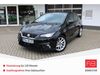 Seat Ibiza wattmannshagen
