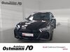 Audi RS6 woelferbuett