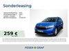 Skoda Enyaq muehlstedt