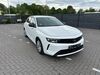 Opel Astra wunstorf