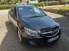 Opel Astra obergriesbach