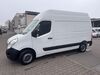 Opel Movano enzkloesterle