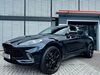 Aston Martin DBX Ilsenburg (Harz)