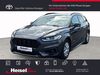 Ford Mondeo namborn