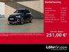 Audi A3 Hermeskeil