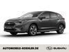 Subaru Impreza bl|nordrhein-westfalen
