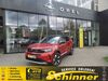 Opel Frontera harzungen
