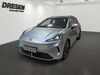 MG MG4 EV Urban Hausen (Wied)