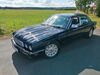 Jaguar Daimler bl|nordrhein-westfalen