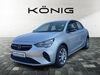 Opel Corsa ruttersdorf-lotschen