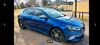 Renault Megane hueckeswagen