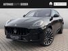 Maserati Grecale ruttersdorf-lotschen