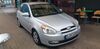 Hyundai Accent duisburg