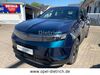 Opel Grandland (X) harzungen
