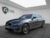 BMW 318 niederhosenbach