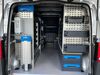 Mercedes-Benz Vito bl|nordrhein-westfalen