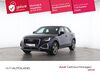 Audi Q2 osterhofen