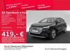Audi Q4 e-tron tegernsee