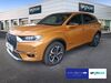 DS Automobiles DS7 (Crossback) enzkloesterle