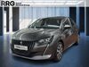 Peugeot 208 bl|nordrhein-westfalen