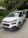Citroen Berlingo niederduerenbach
