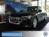 Audi e-tron drossdorf
