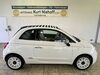 Fiat 500 limeshain