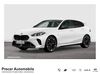BMW M135 bl|nordrhein-westfalen