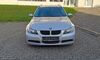 BMW 320 oberheimbach