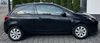 Opel Corsa mainz