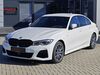 BMW M340d wissmannsdorf