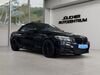 BMW 230 Irrhausen