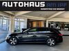 Mercedes-Benz C 220 obergriesbach