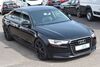 Audi A6 wiersdorf