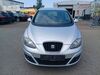 Seat Altea enzkloesterle