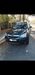 Opel Antara schoefweg