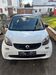 Smart ForTwo ehringshausen